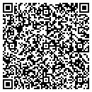 QR code with Aspire Health Service contacts