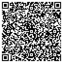 QR code with Ty's Auto Repair contacts