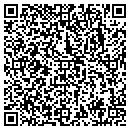 QR code with S & S World Travel contacts