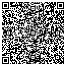 QR code with Ready Set Grow contacts