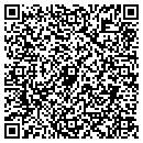 QR code with UPS Store contacts