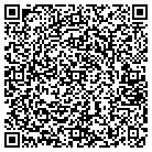 QR code with Renaissance Tile & Design contacts