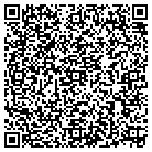 QR code with Dun & Bradstreet Corp contacts