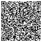 QR code with Atlantic Highlands Pumping Sta contacts