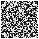 QR code with Roche Electric contacts