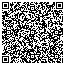 QR code with Stern & Stern contacts