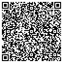 QR code with Merit Supply Co Inc contacts