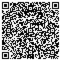 QR code with James Cutro Esq contacts