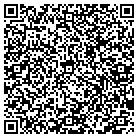 QR code with Vitaquest International contacts
