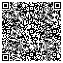 QR code with Sun Rise Paint Co contacts