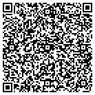 QR code with Pinelands Ob/Gyn Associates contacts