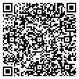 QR code with CVS contacts