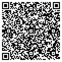 QR code with Polymite contacts