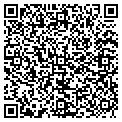 QR code with Mount Royal Inn Inc contacts