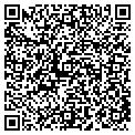 QR code with Knowledge Resources contacts