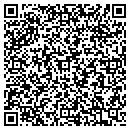 QR code with Action Motorsport contacts