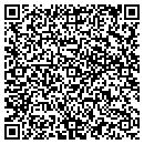 QR code with Corsa Management contacts