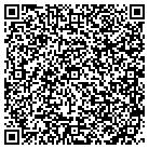 QR code with Doug Monti Construction contacts