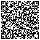 QR code with Logistic Information Systems contacts