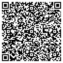 QR code with Gail Kleinman contacts