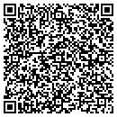 QR code with Wiedman Contracting contacts