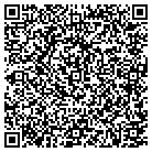 QR code with Dean Bryfogle Home Remodeling contacts