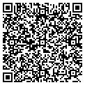QR code with Peak Service Corp contacts