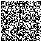 QR code with Goodyear Auto Service Center contacts