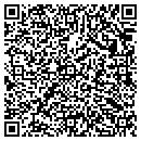 QR code with Keil Oil Inc contacts