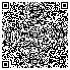 QR code with Leonardo Lo Cascio Selections contacts