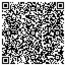 QR code with Tech Systems Assoc contacts