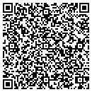 QR code with Software Plus Inc contacts