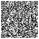 QR code with Gmm Enterprises LLC contacts
