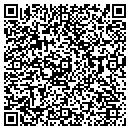 QR code with Frank's Deli contacts