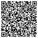 QR code with Widerviews contacts