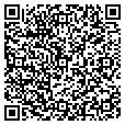 QR code with TJ Maxx contacts