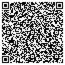 QR code with Detection Technology contacts