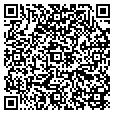QR code with Psbtech contacts