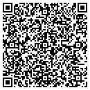 QR code with Joshua Group LLC contacts