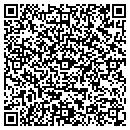 QR code with Logan Road Minyon contacts