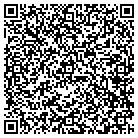 QR code with Nat Infurna & Assoc contacts