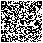 QR code with Bogota Laboratories contacts