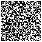 QR code with Coraquas Christian Center contacts