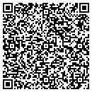 QR code with Herdt Industries contacts