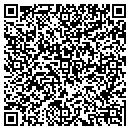QR code with Mc Kesson Corp contacts