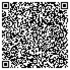 QR code with Pascack Historical Society Inc contacts