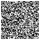 QR code with Automatic Dumbwaiter Co Inc contacts