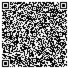 QR code with Princeton Junction Taxicab contacts