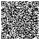 QR code with Atlas Trailer Sales Corp contacts