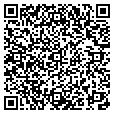 QR code with PNC contacts